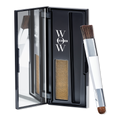 Root Cover Up Powder
