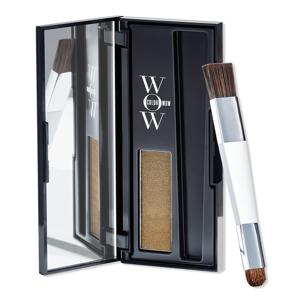 Root Cover Up Powder