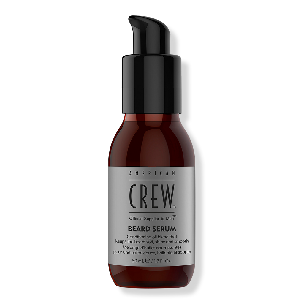 Beard Serum