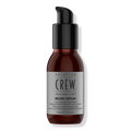 Beard Serum