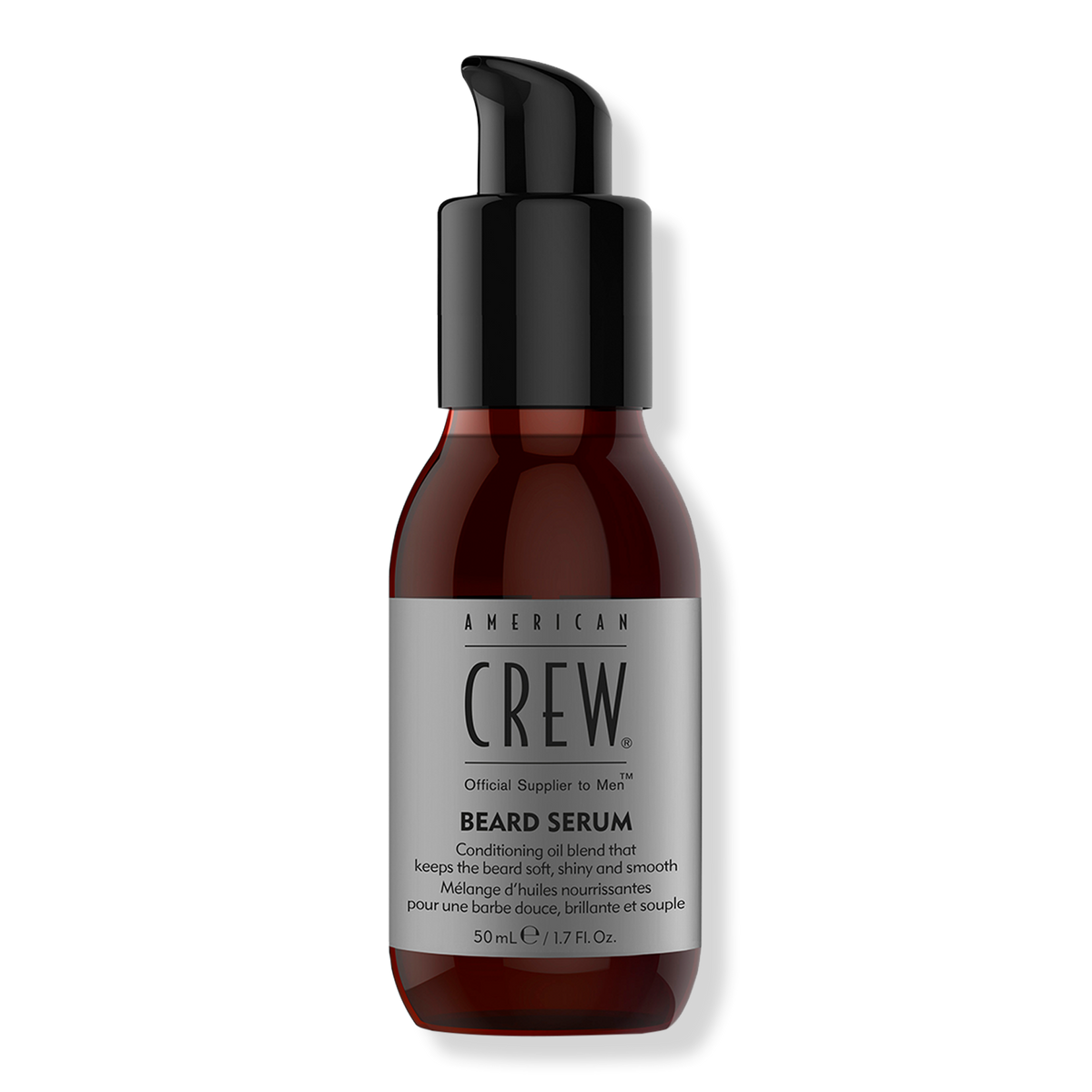 Beard Serum