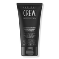 Moisturizing Shave Cream