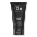 Precision Shave Gel