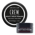 Heavy Hold Pomade