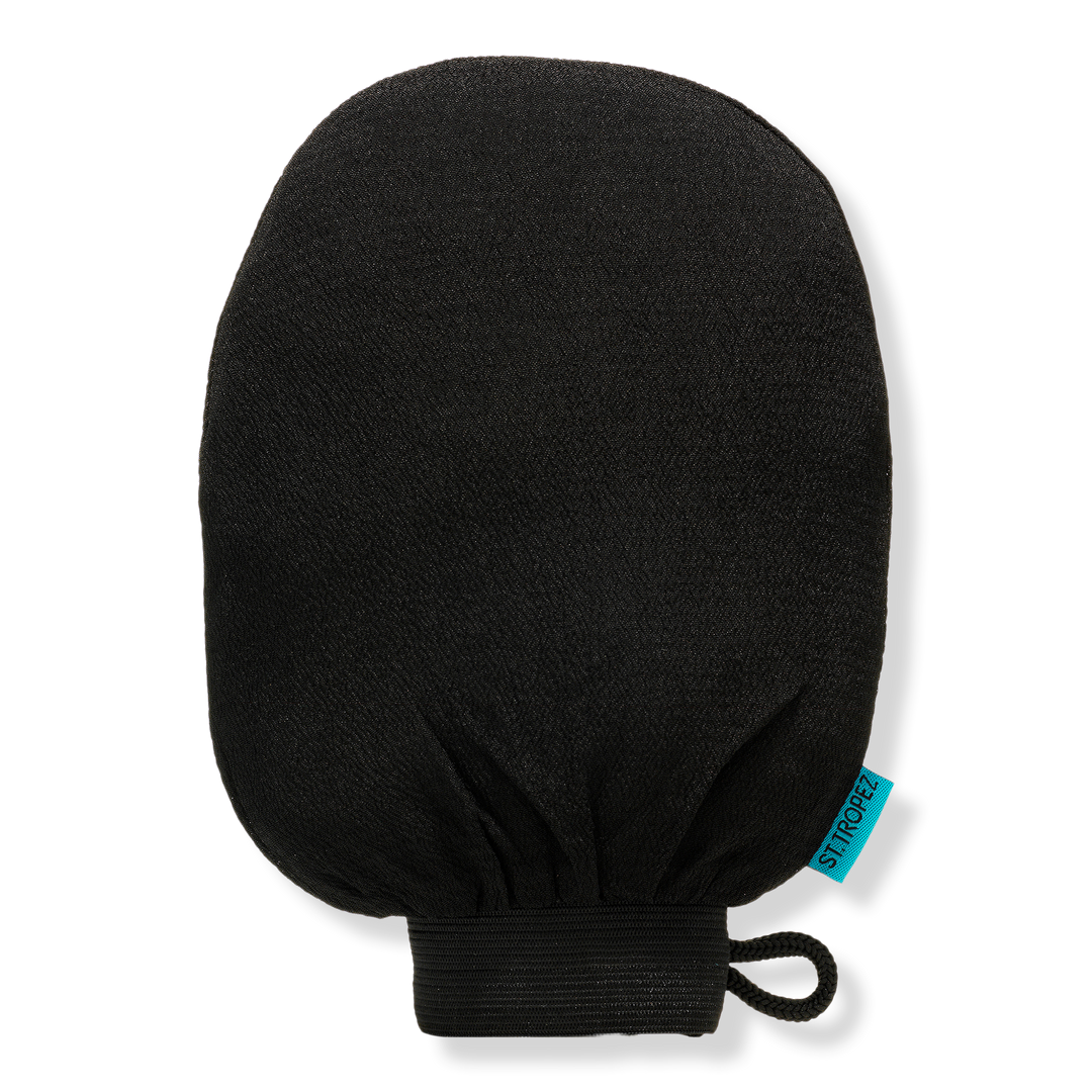St. Tropez Remover Mitt