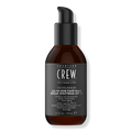 All-In-One Face Balm Broad Spectrum SPF 15