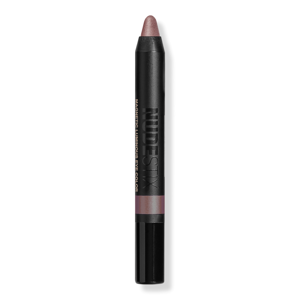 NUDESTIX Magnetic Luminous Eye Color, Spirit, 0.1 oz