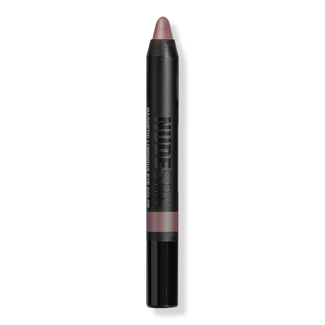 NUDESTIX Magnetic Luminous Eye Color, Spirit, 0.1 oz