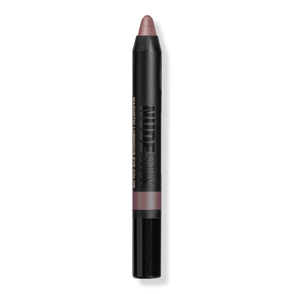 NUDESTIX Magnetic Luminous Eye Color, Spirit, 0.1 oz