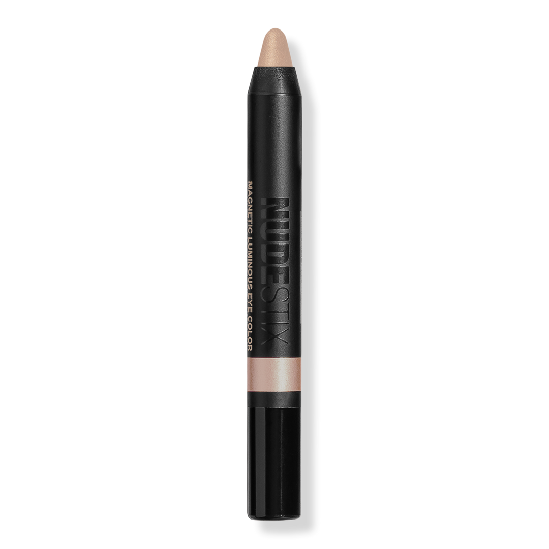 NUDESTIX Magnetic Luminous Eye Color, Lilith, 0.1 oz