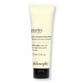 Purity Made Simple Pore Extractor Clay Mask