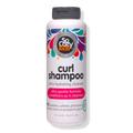 Curl Shampoo Ultra -Hydrating Cleanser for Kids