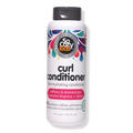 Curl Conditioner Ultra - Hydrating Conditioner for Kids