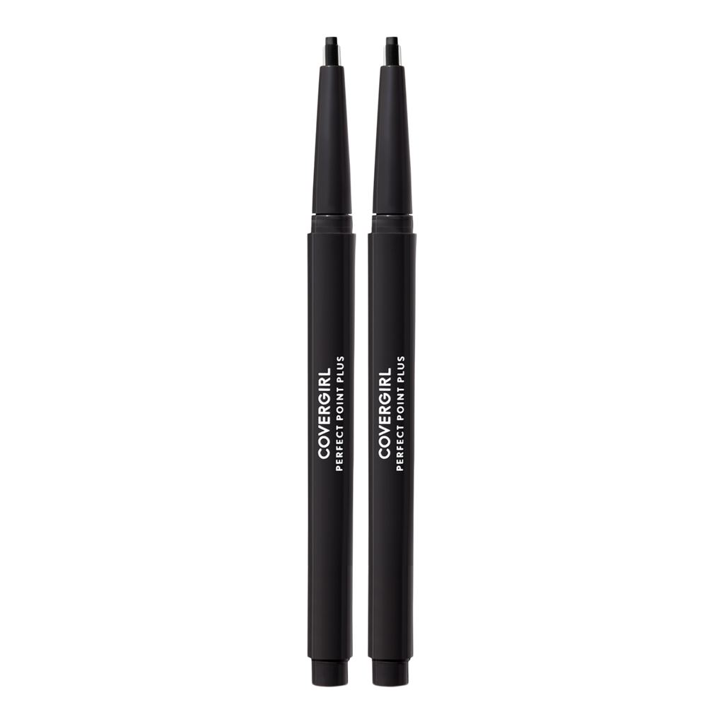 Perfect Point Plus Eyeliner Pencil Value Pack