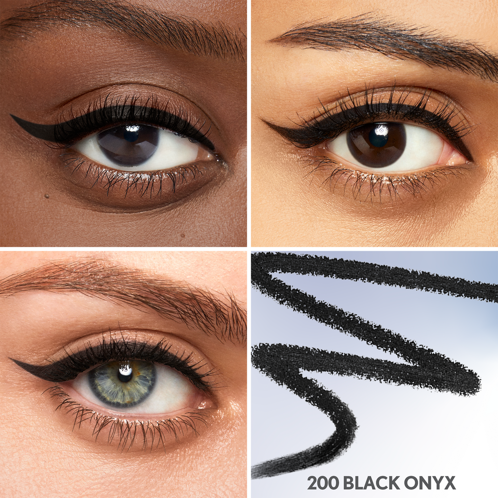Perfect Point Plus Eyeliner Pencil Value Pack