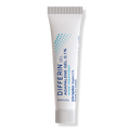 Adapalene 0.1% Acne Treatment Gel