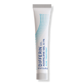 Adapalene 0.1% Acne Treatment Gel