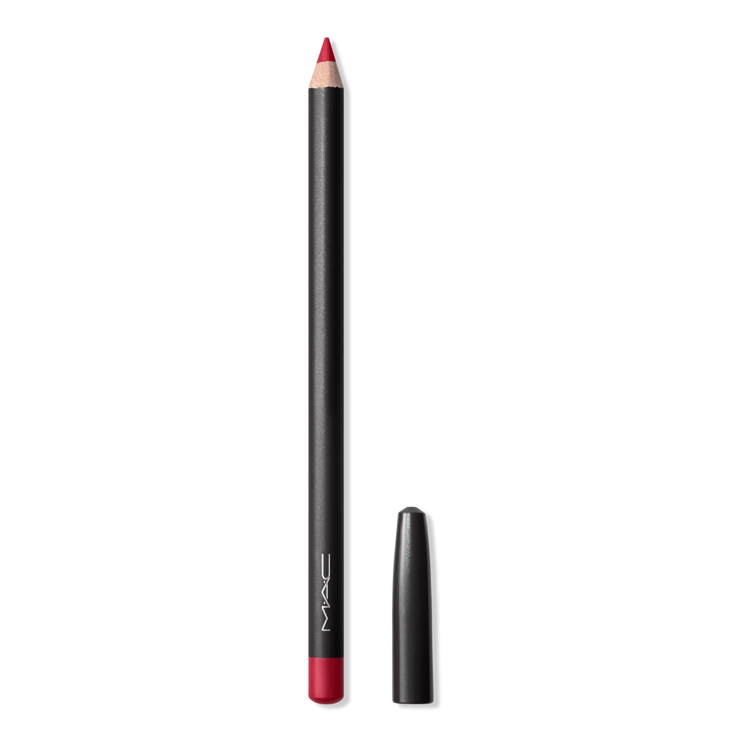 MAC Lip Pencil, Cherry, 0.05 oz