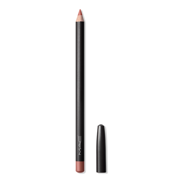 MAC Lip Pencil, Spice, 0.05 oz