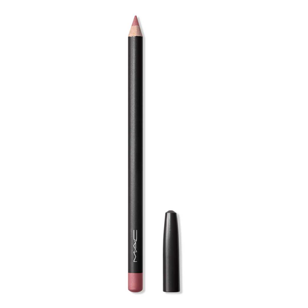 MAC Lip Pencil, Dervish, 0.05 oz