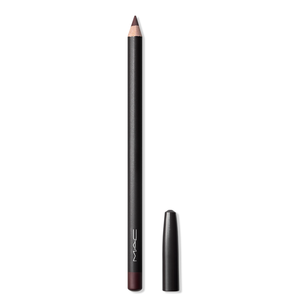 MAC Lip Pencil, Nightmoth, 0.05 oz