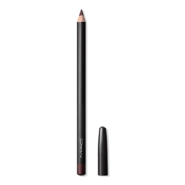 MAC Lip Pencil, Nightmoth, 0.05 oz