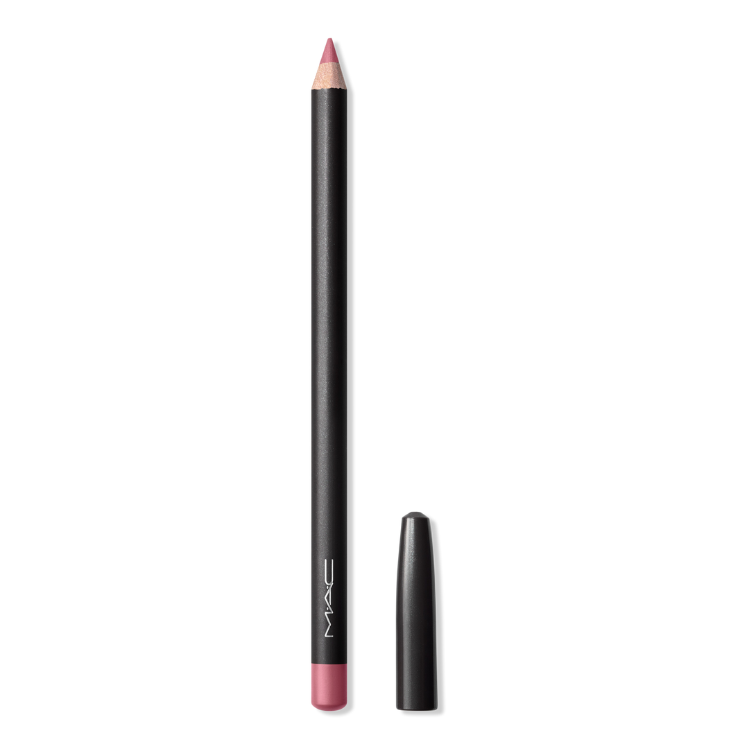 MAC Lip Pencil, Edge To Edge, 0.05 oz