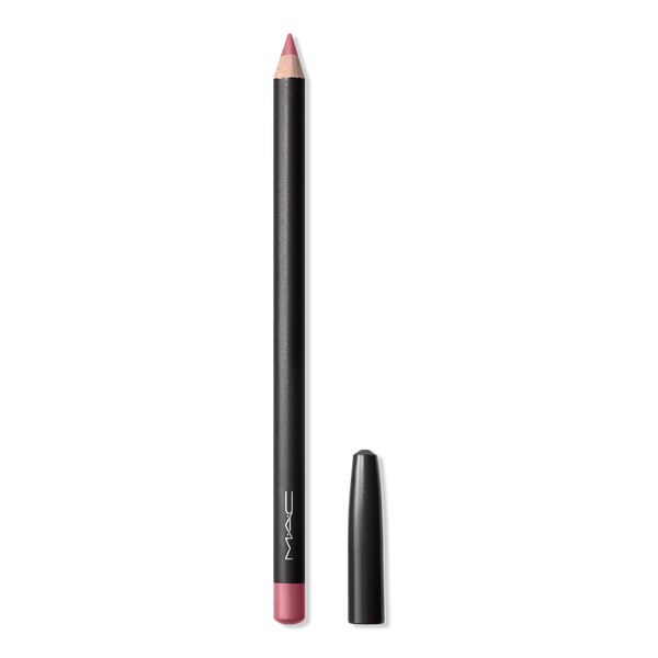 MAC Lip Pencil, Edge To Edge, 0.05 oz