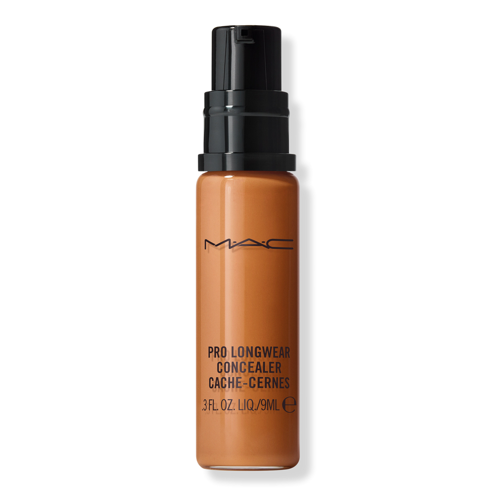 MAC Pro Longwear Concealer, NC50, 0.3 oz