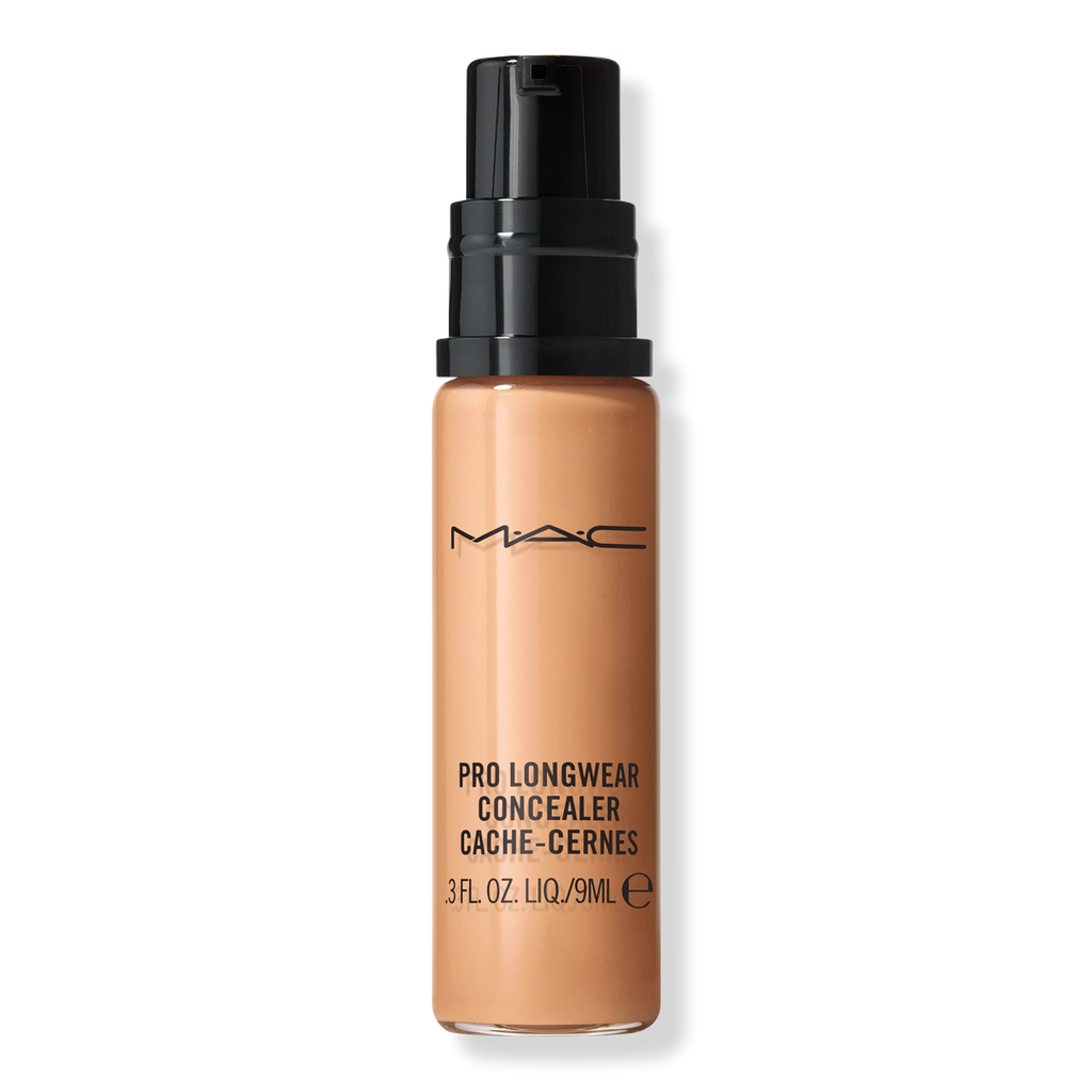 MAC Pro Longwear Concealer, NC42, 0.3 oz
