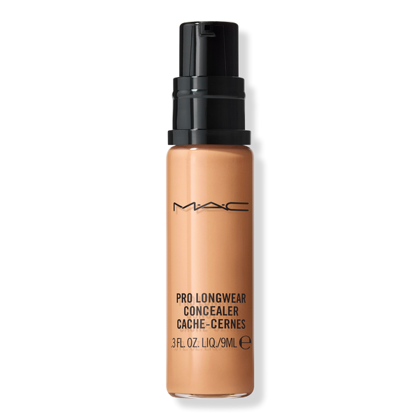 MAC Pro Longwear Concealer, NC42, 0.3 oz