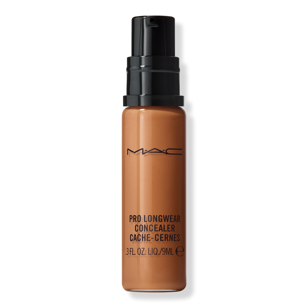 MAC Pro Longwear Concealer, NC45, 0.3 oz