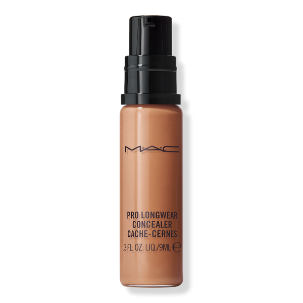 MAC Pro Longwear Concealer, NW35, 0.3 oz