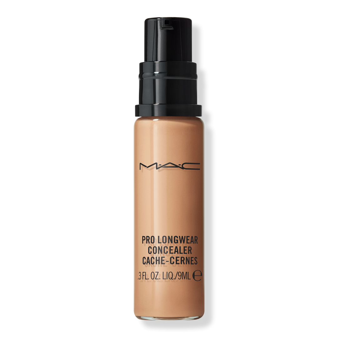 MAC Pro Longwear Concealer, NW25, 0.3 oz
