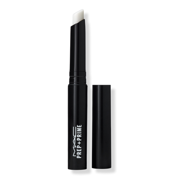 MAC Prep + Prime Lip Primer, 0.05 oz