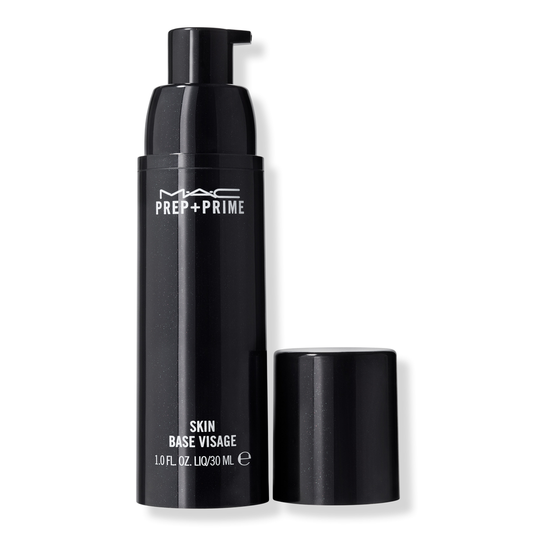 MAC Prep + Prime Skin, 1 oz
