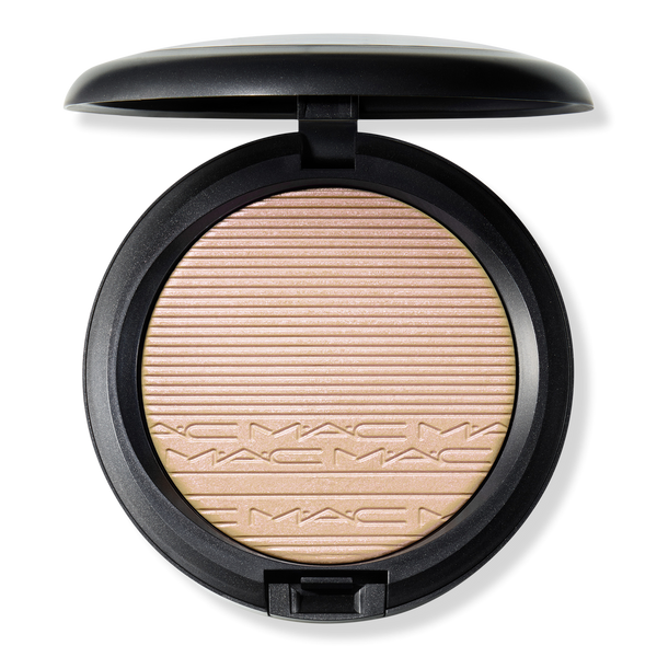 MAC Extra Dimension Skinfinish Highlighter, Double-Gleam, 0.31 oz