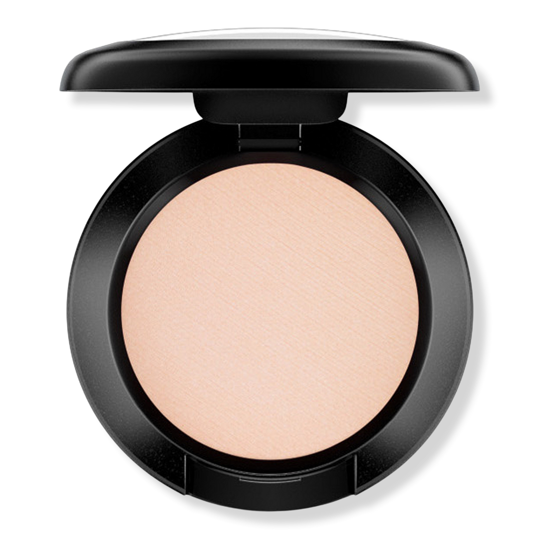 MAC Satin Eyeshadow, Brulé, 0.04 oz