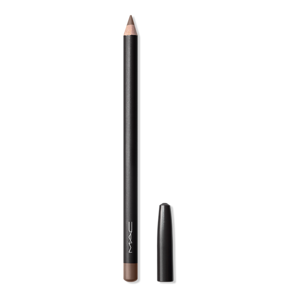 MAC Lip Pencil, Stone, 0.05 oz