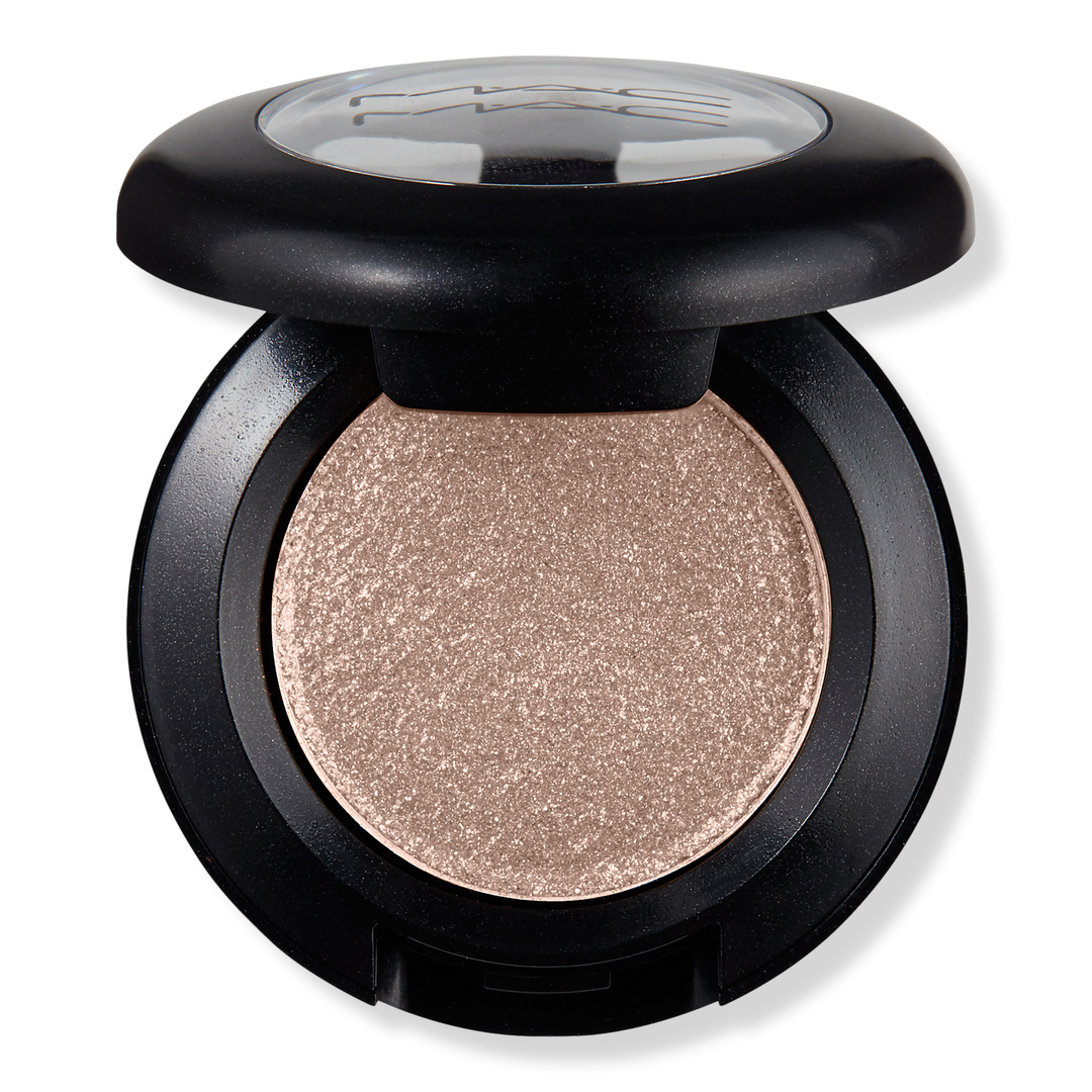 MAC Matte Eyeshadow, Honey Lust, 0.05 oz
