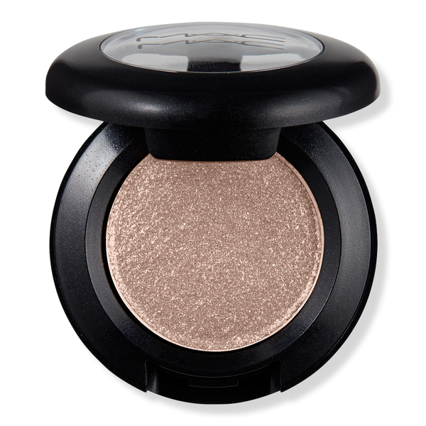 MAC Matte Eyeshadow, Honey Lust, 0.05 oz