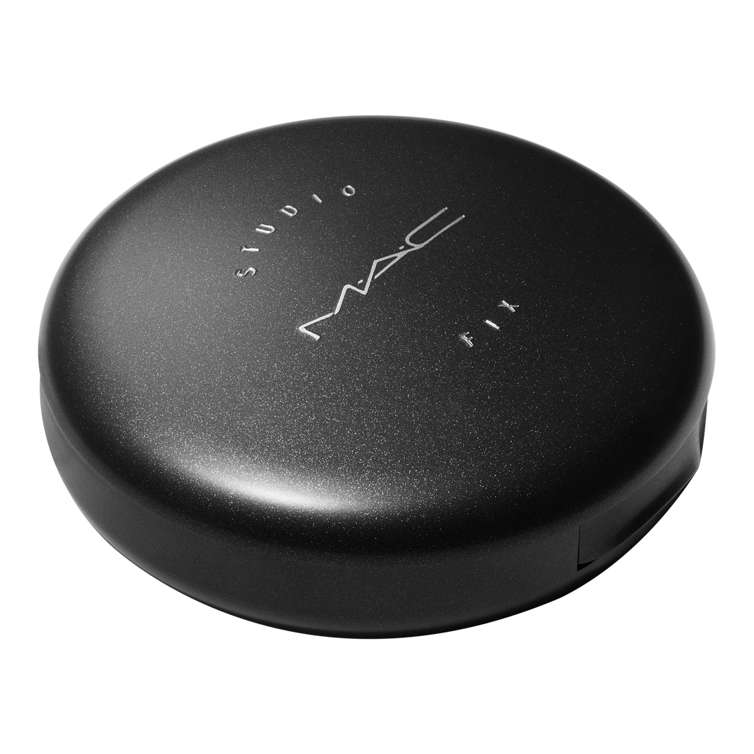 MAC Studio Fix Powder Plus Foundation, NC42, 0.52 oz