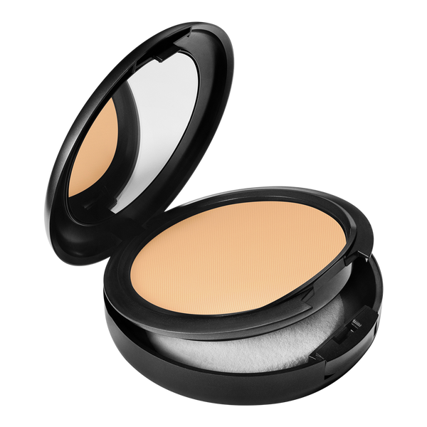 MAC Studio Fix Powder Plus Foundation, NC41, 0.52 oz