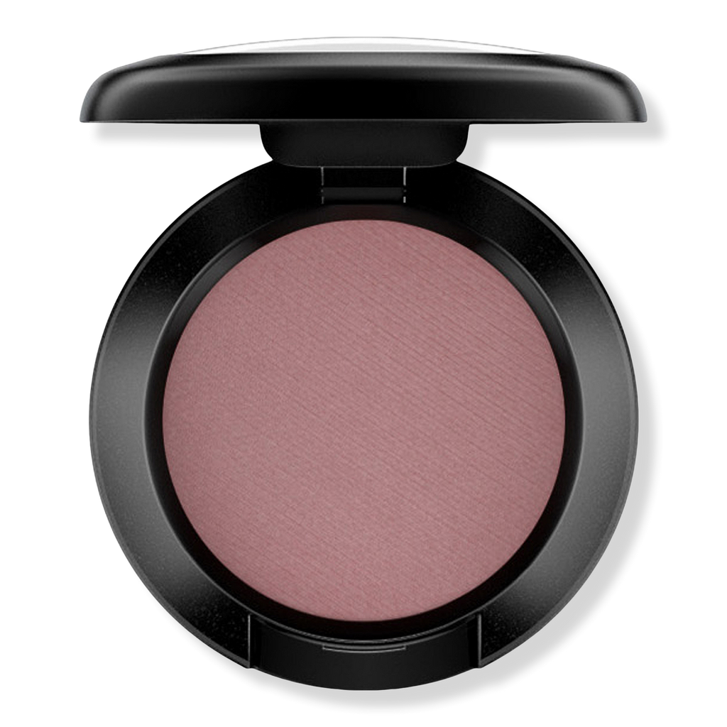 MAC Satin Eyeshadow, Haux, 0.04 oz
