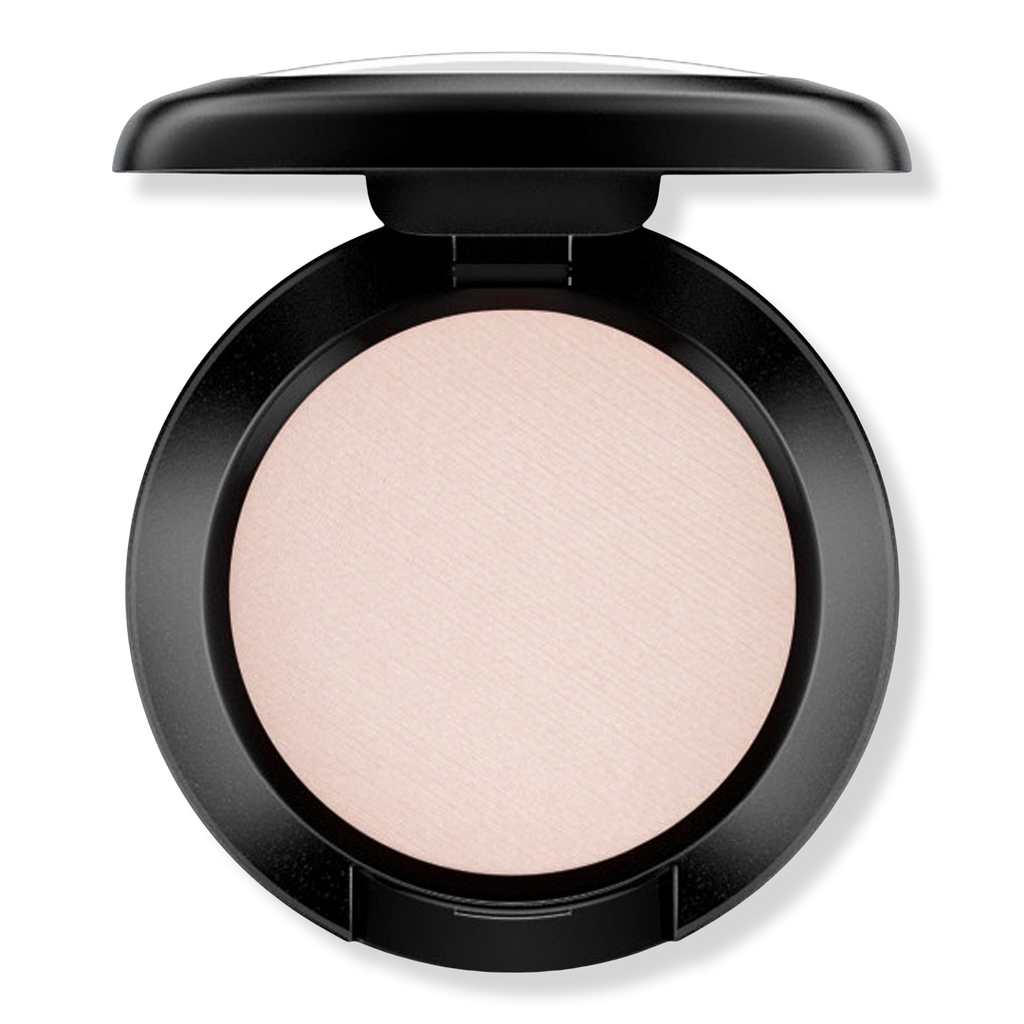 MAC Satin Eyeshadow, Shroom, 0.04 oz