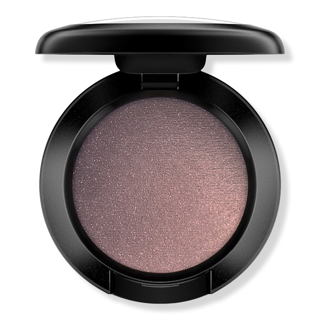 MAC Frost Eyeshadow, Satin Taupe, 0.04 oz