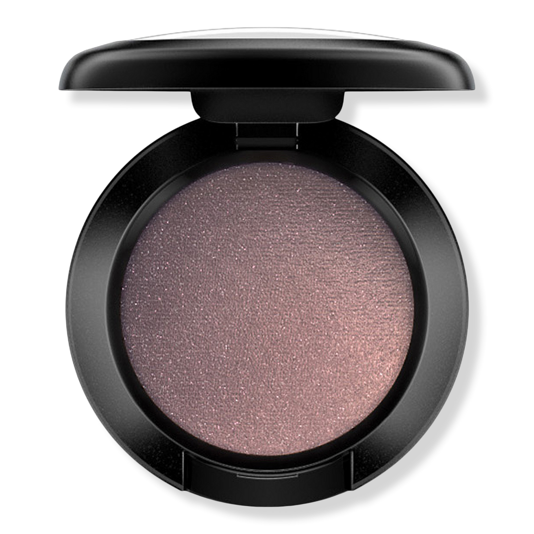 MAC Frost Eyeshadow, Satin Taupe, 0.04 oz