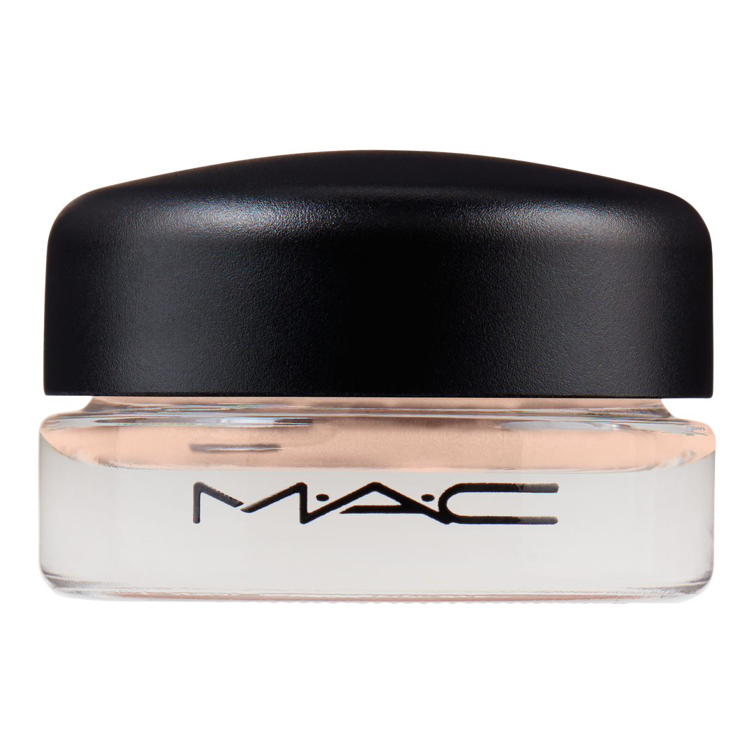 MAC Pro Longwear Paint Pot Eyeshadow, Groundwork, 0.17 oz