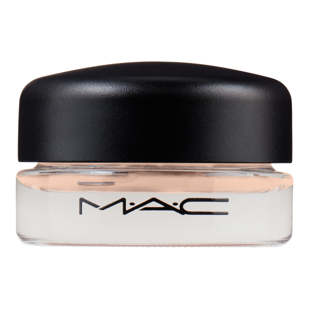 MAC Pro Longwear Paint Pot Eyeshadow, Vintage Selection, 0.17 oz