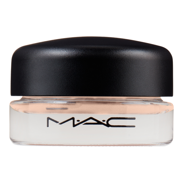 MAC Pro Longwear Paint Pot Eyeshadow, Vintage Selection, 0.17 oz